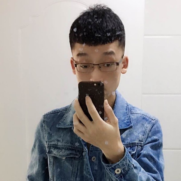 浅唱改变牛排的照片