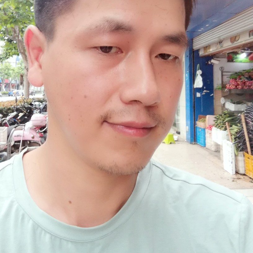 遇见～心动的照片