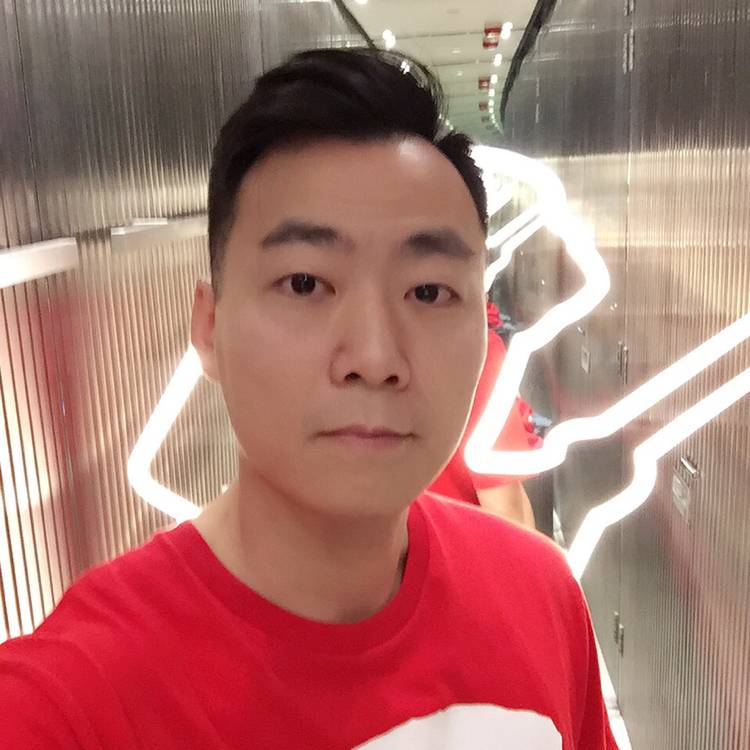 快乐石头bbb的照片