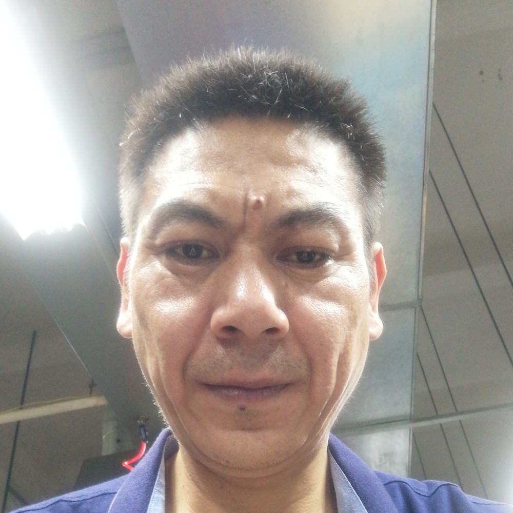 陌殇苦恋孤独的照片