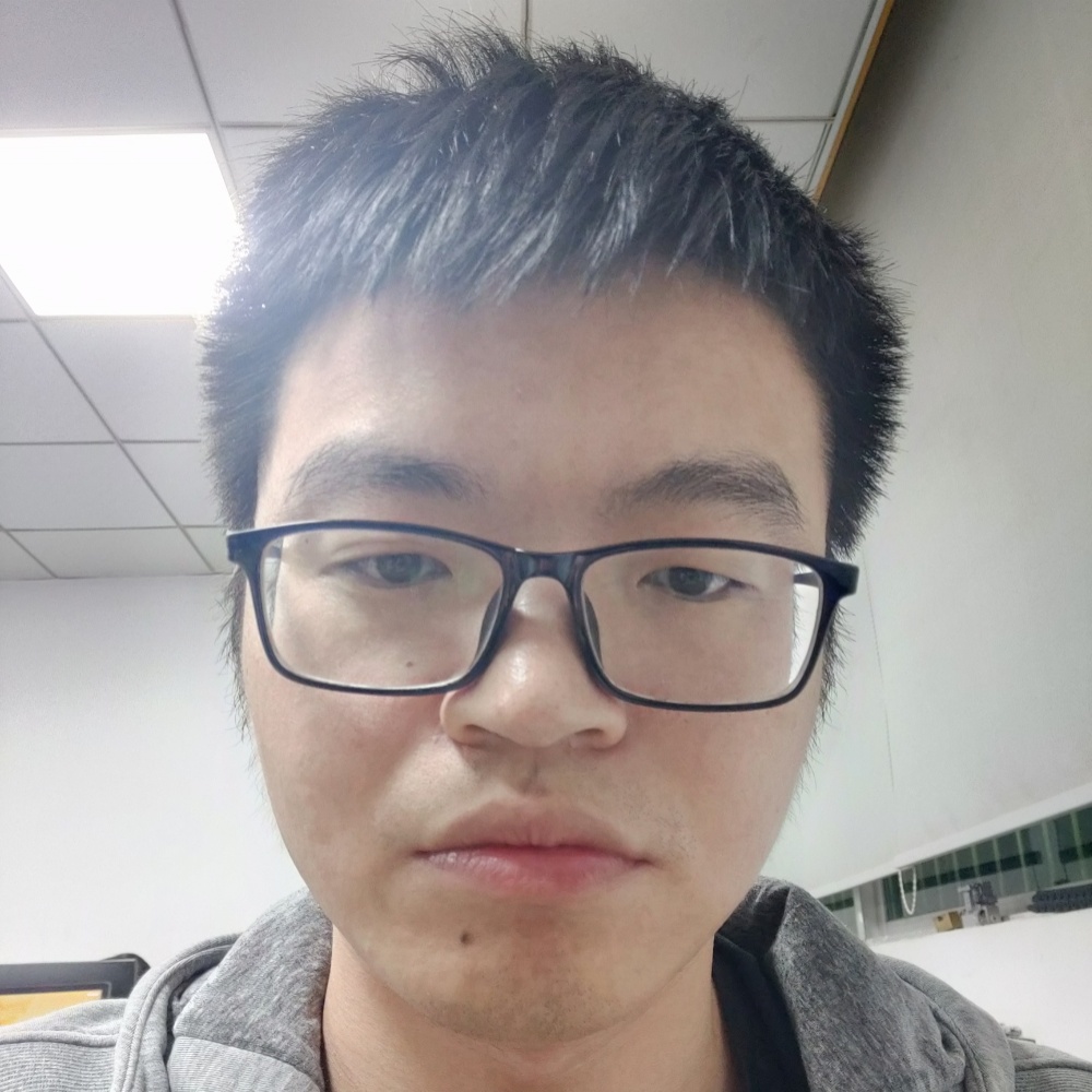 樱桃那务实的照片
