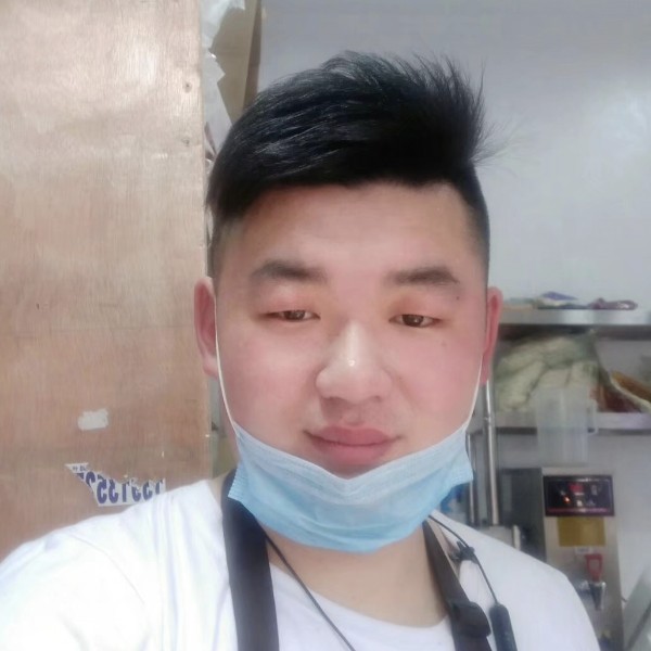 漂流的逢的照片