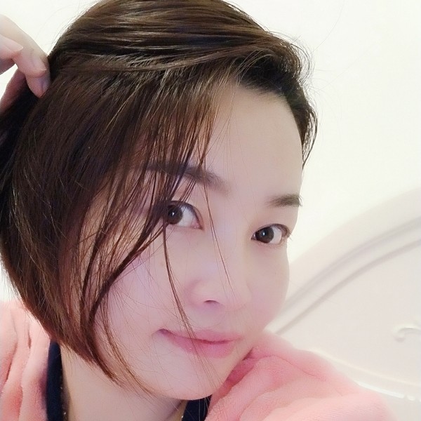 刻苦早晨的照片