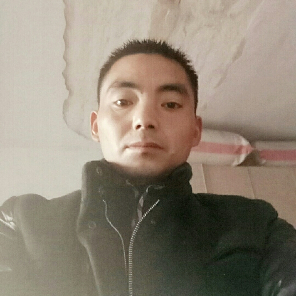 皆比的照片