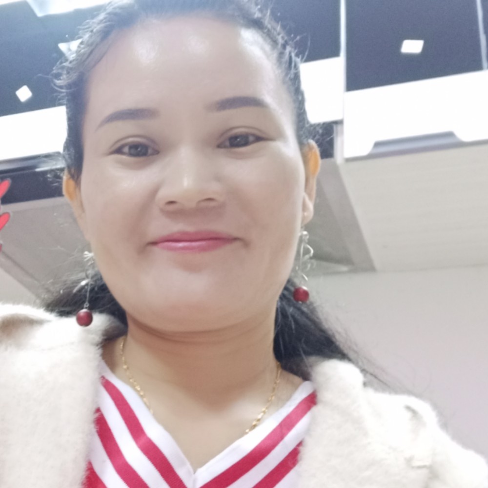 亲爱的漫步玫瑰的照片