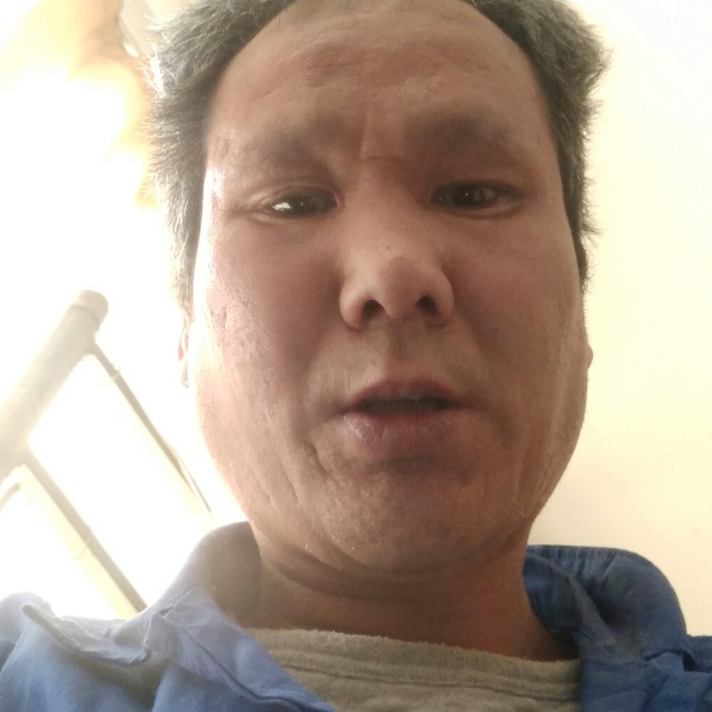半夏相许过时的照片
