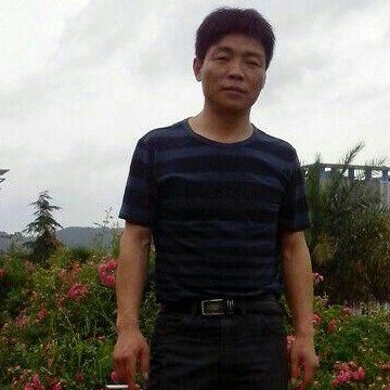 哥，抽点寂寞的照片