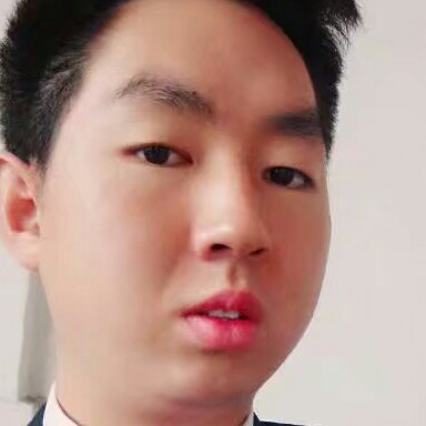 取一个名字好难的照片