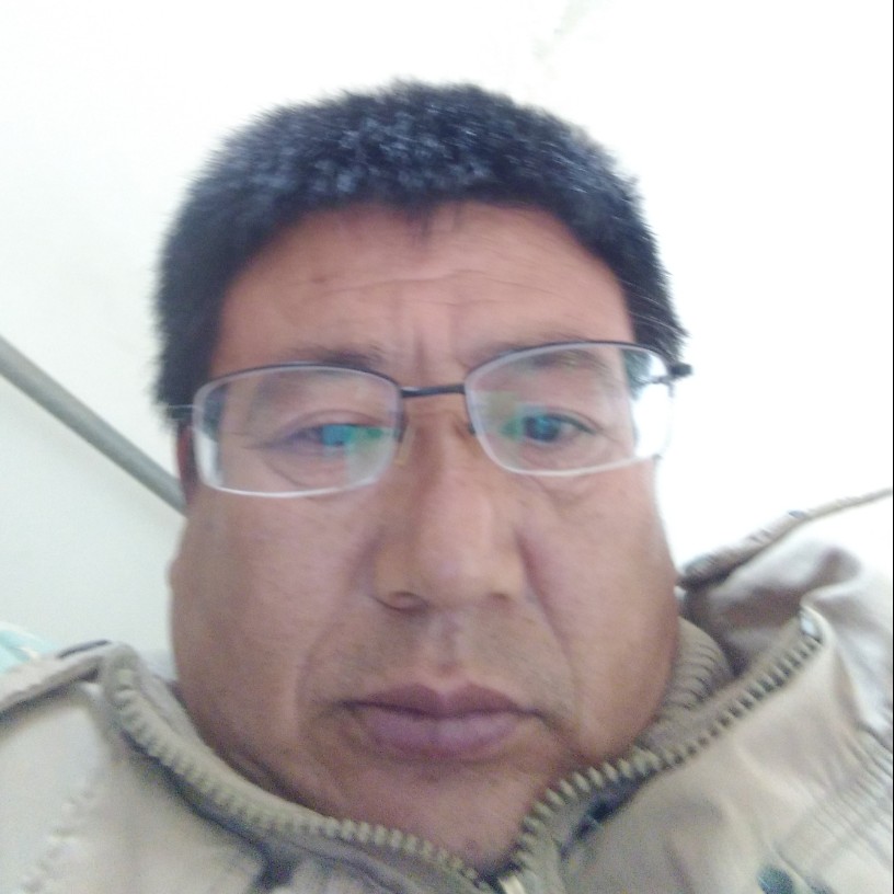 灯泡改变忧心的照片