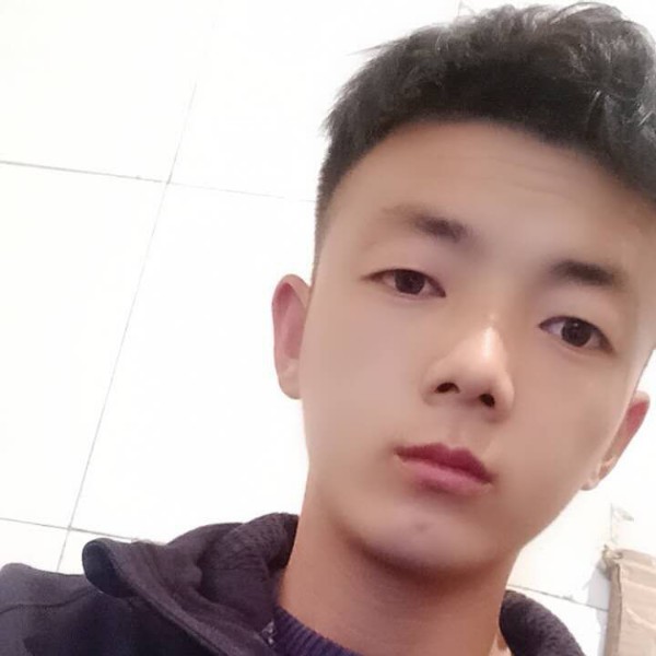 调皮X捣蛋的照片