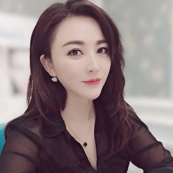 精明还犀牛的照片