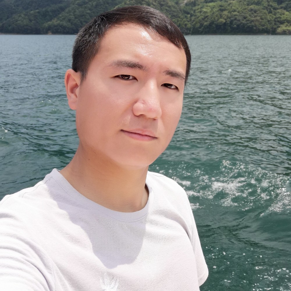 杜杜i的照片