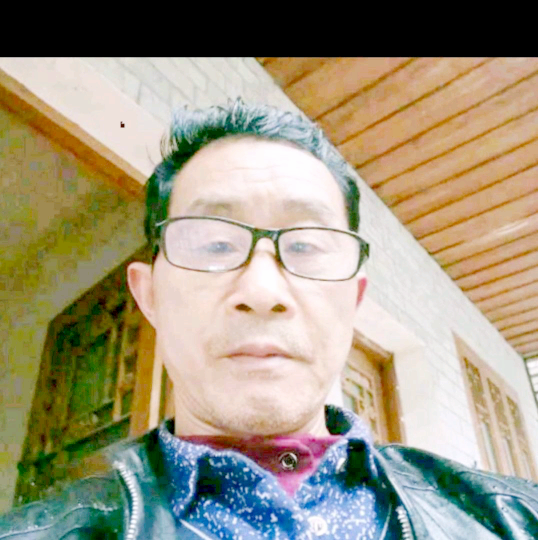 时空改变大胆的照片