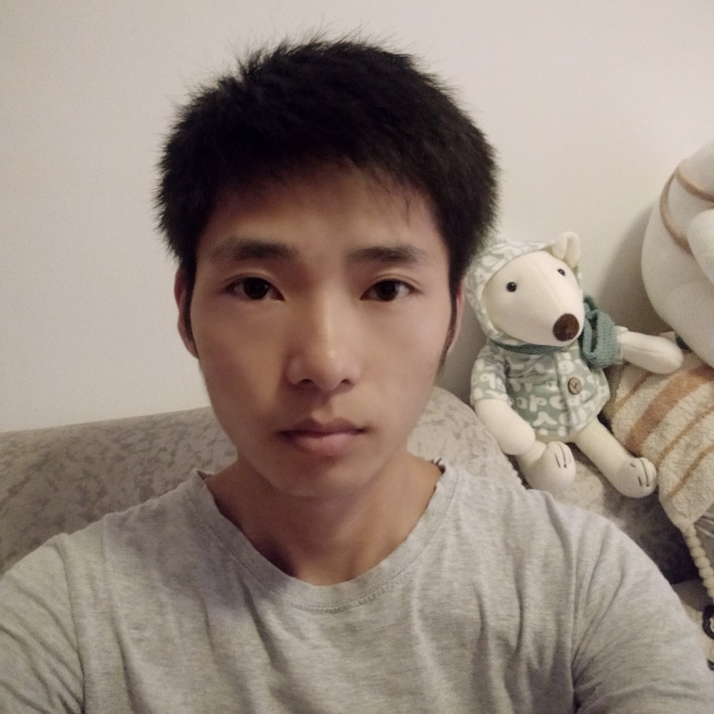 双进的照片