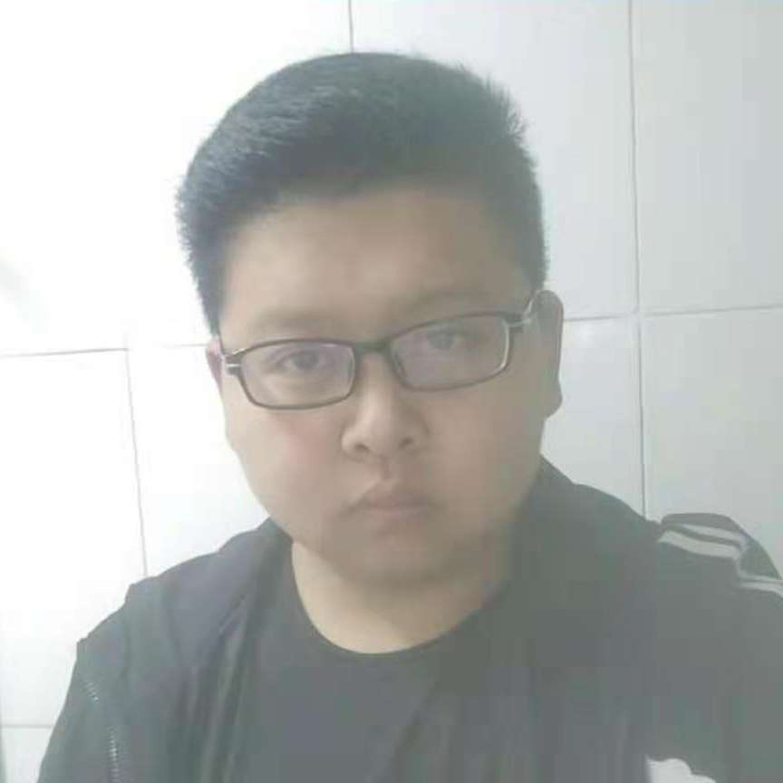 能力有限董事长的照片