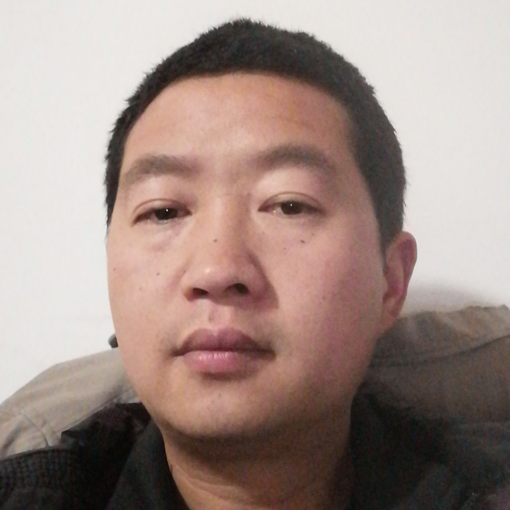 大爷知足常乐8的照片
