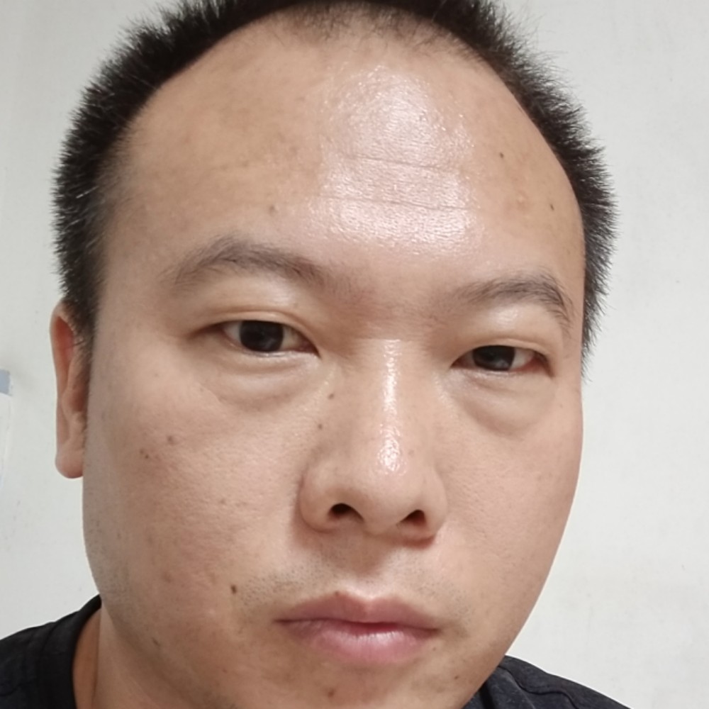 心随风飘007的照片