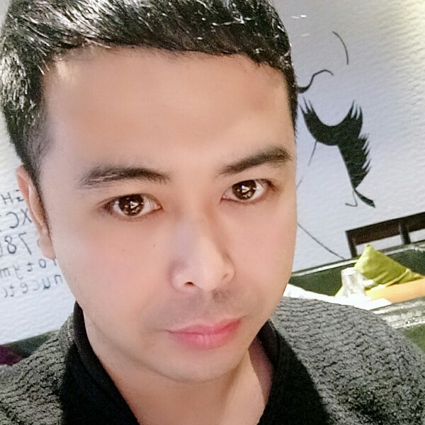 钊~无敌的照片