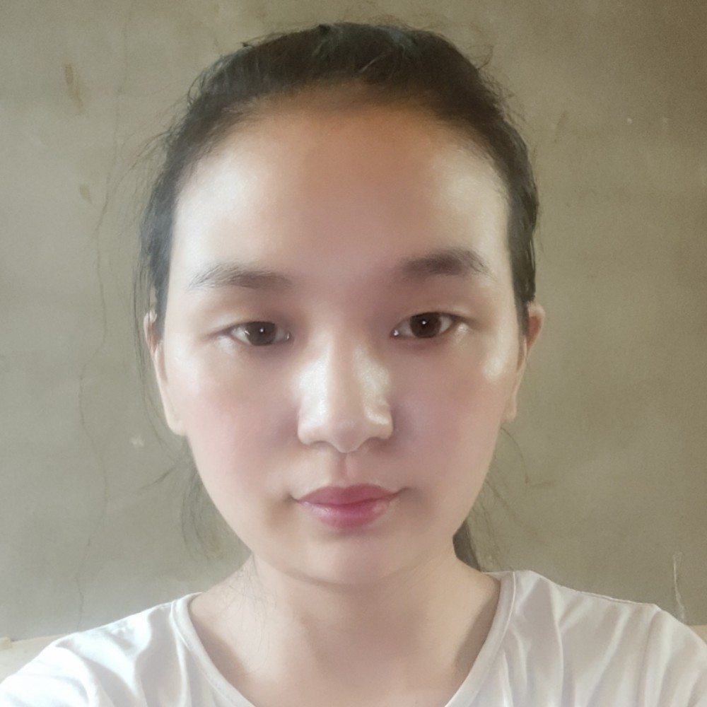 爱情的风铃。的照片