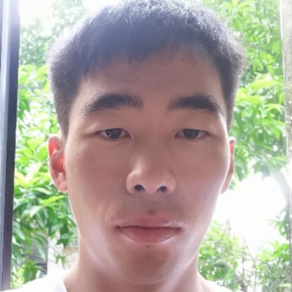 注定属于你的照片