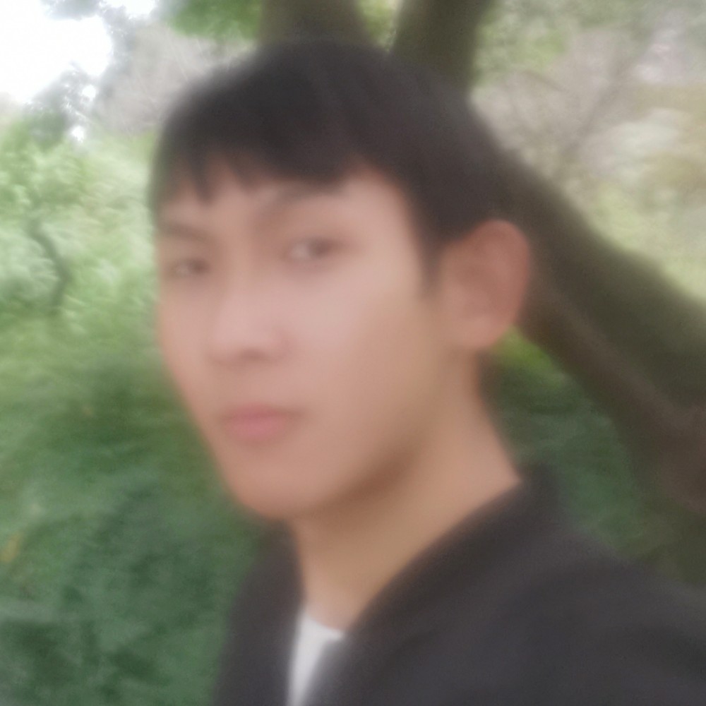 米晓的照片