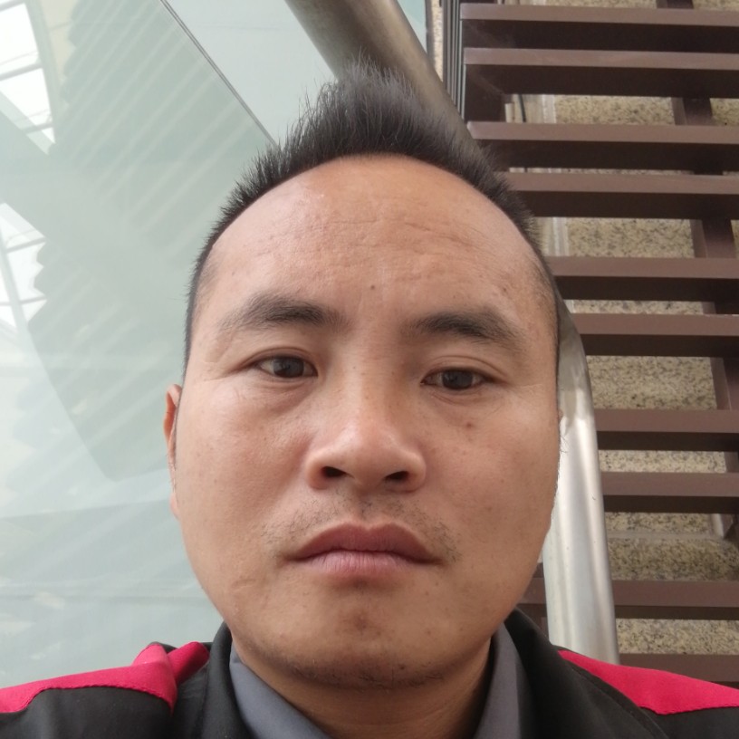会员321771541的照片