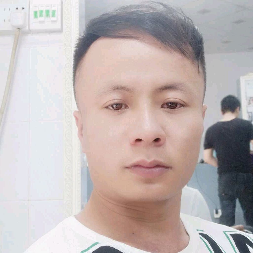 刘康金的照片
