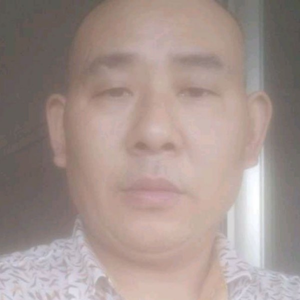一下我去的照片