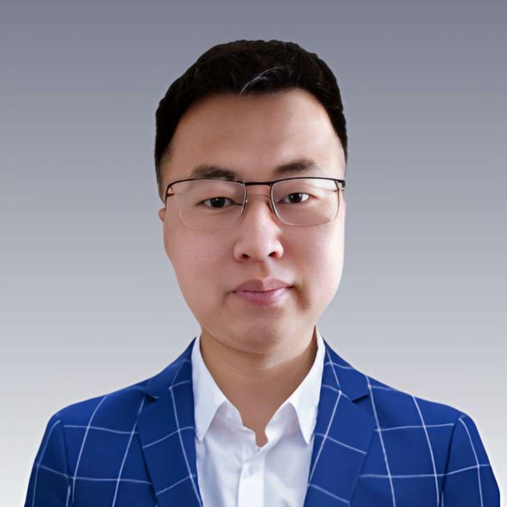 爱笑的太阳光的照片