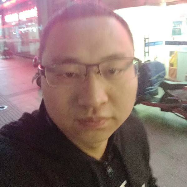 墨奎的照片
