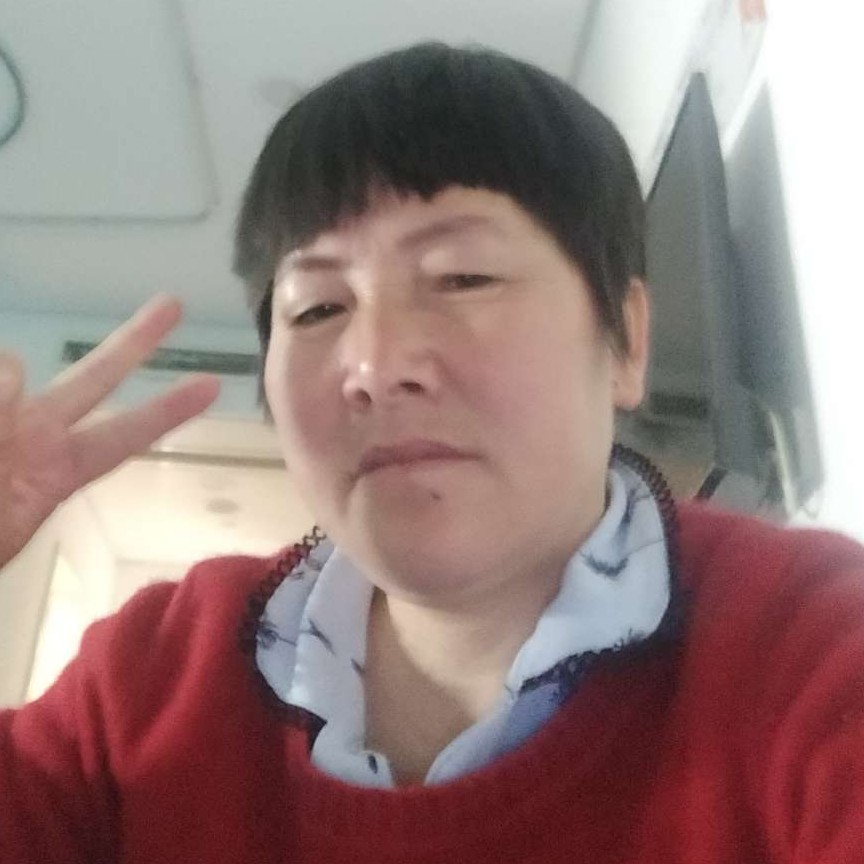 钻石深拥忧心的照片