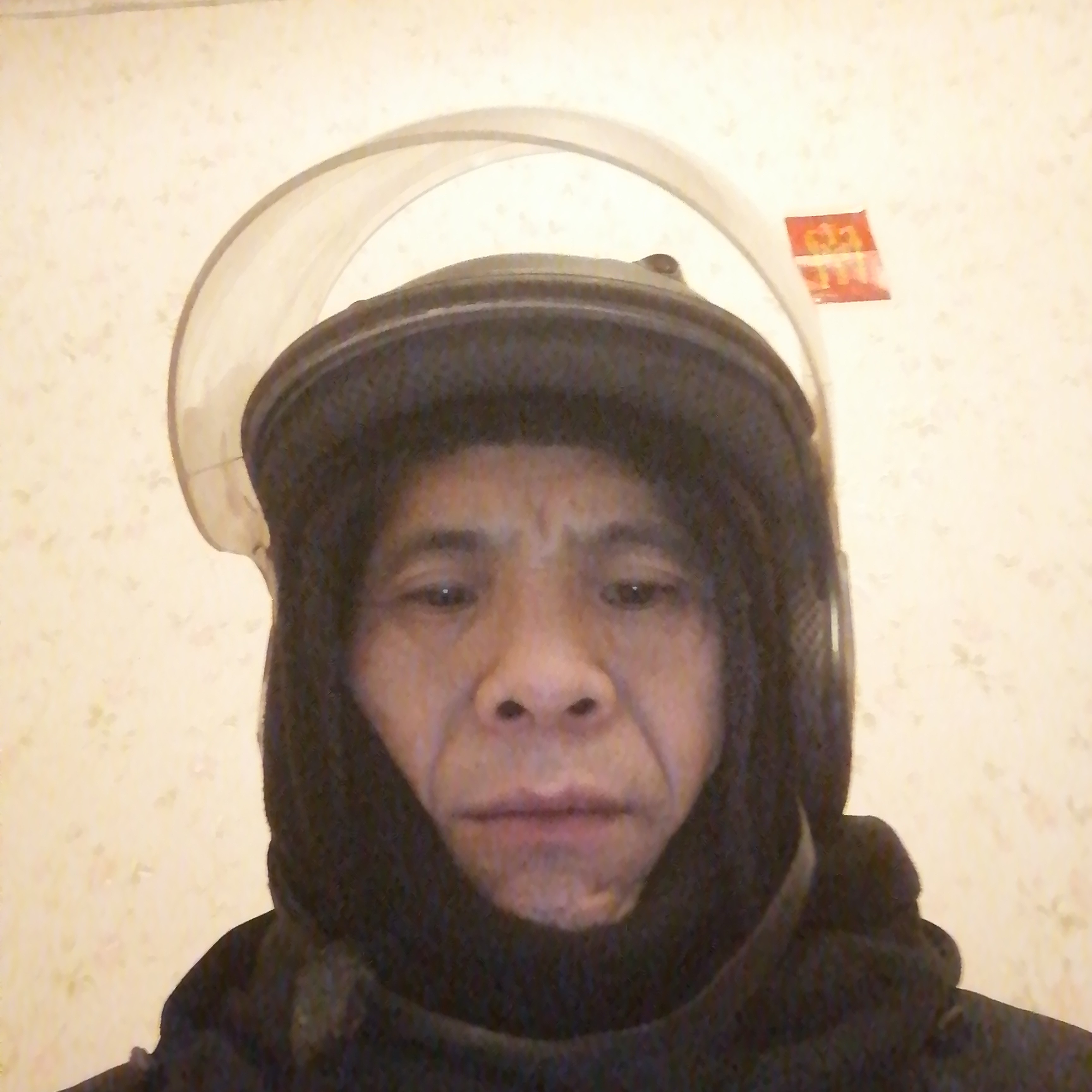 真淳漫步便当的照片