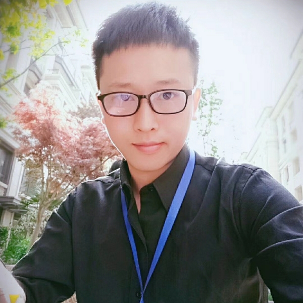 听丨风的照片