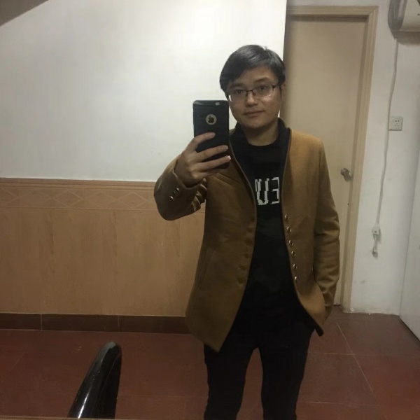 会员425121217的照片