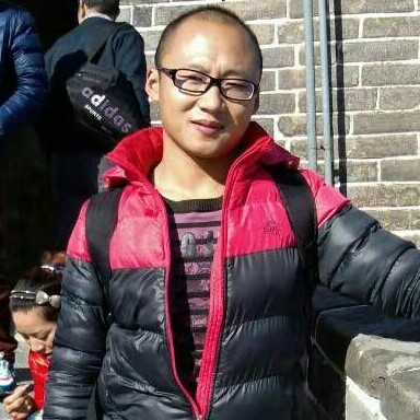 会员385419361的照片