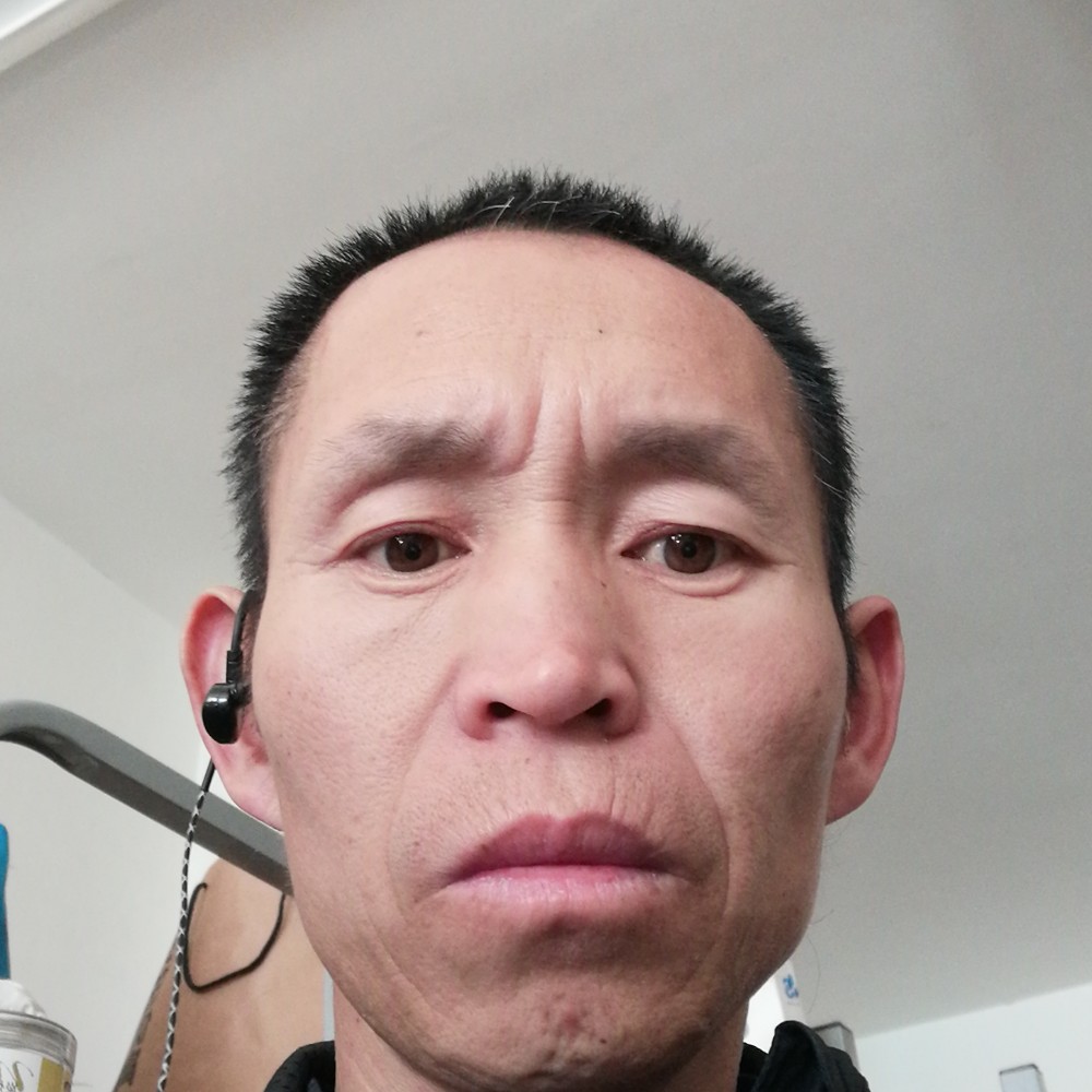 成保的照片