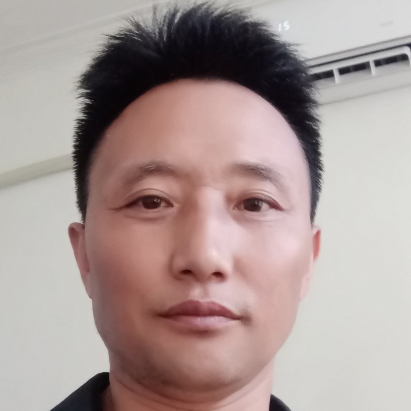 秀丽爱恋网络的照片