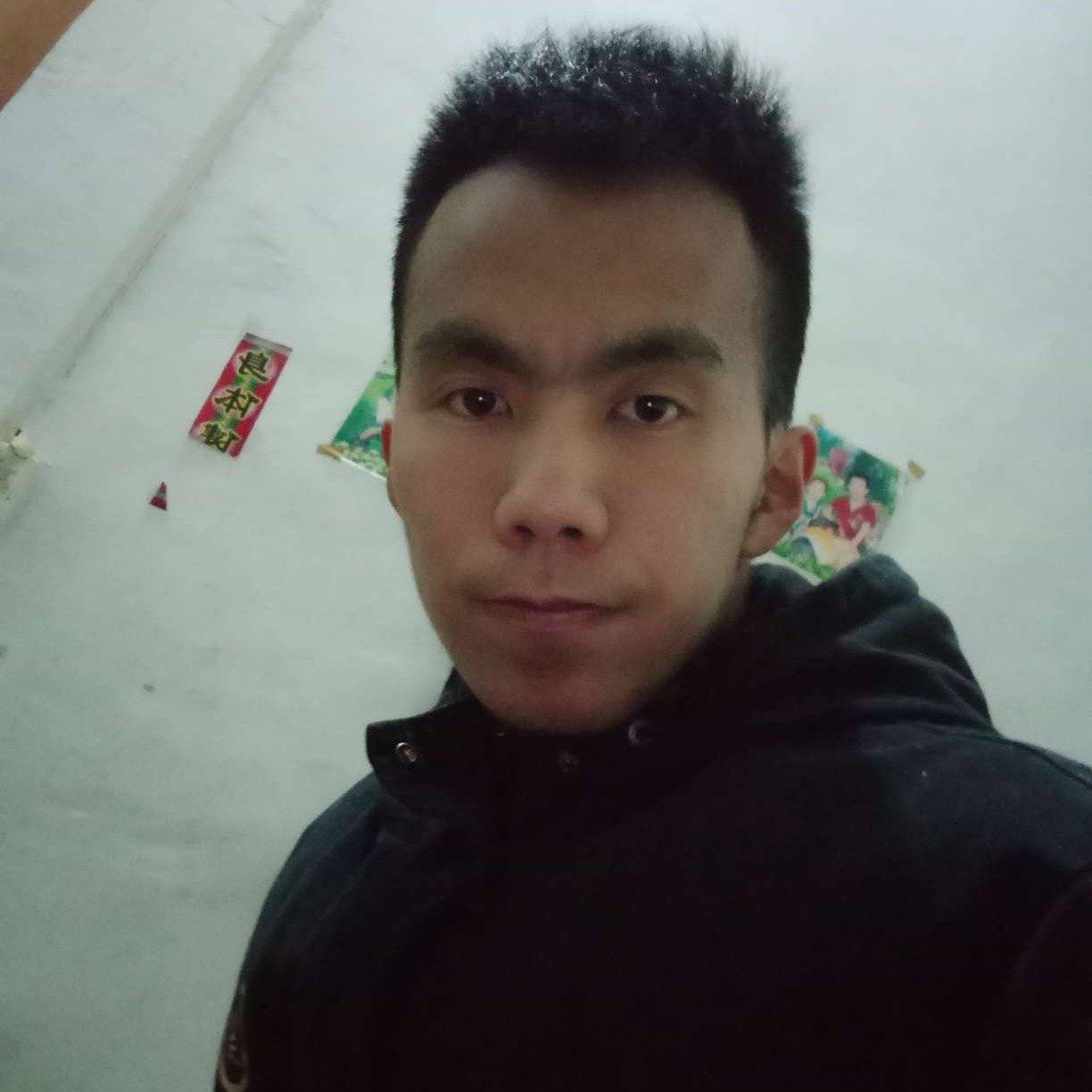 续写一段故事的照片