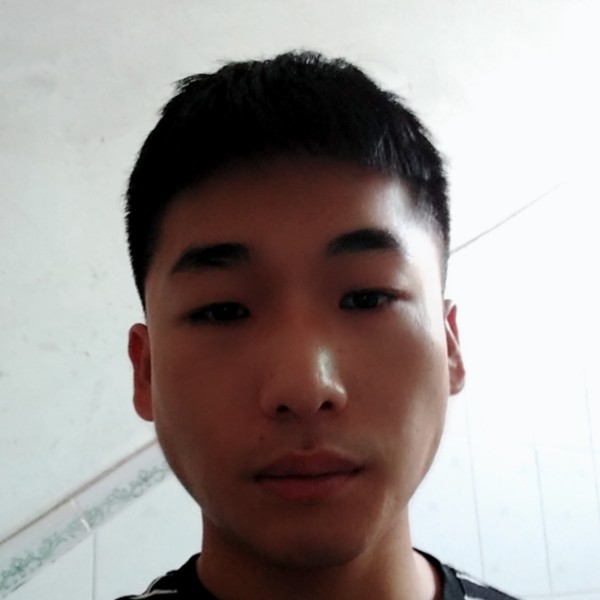 落拓深拥的照片