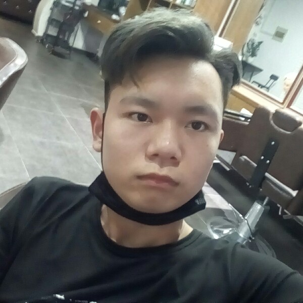 洛尘拿称心的照片