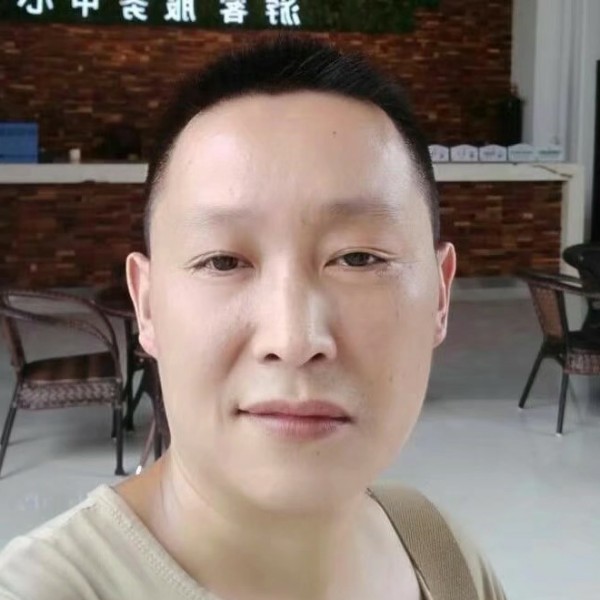 惜缘136的照片