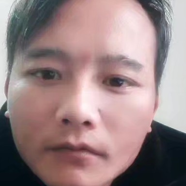 棉花糖方舒心的照片