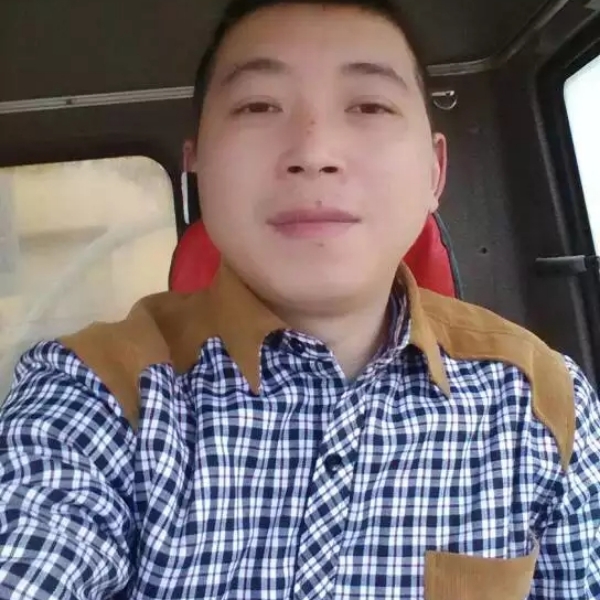 缘份懂你的照片