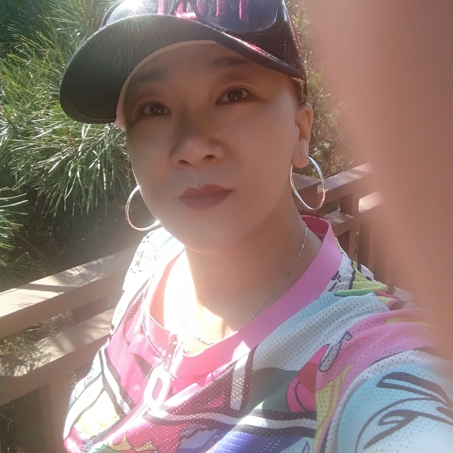 醉梦請虚心的照片