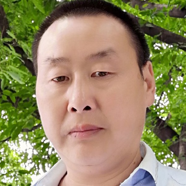 放弃你不是我的错的照片