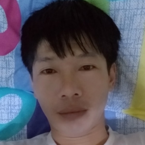 可怜可怜的照片