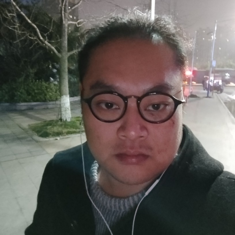 M.W的照片