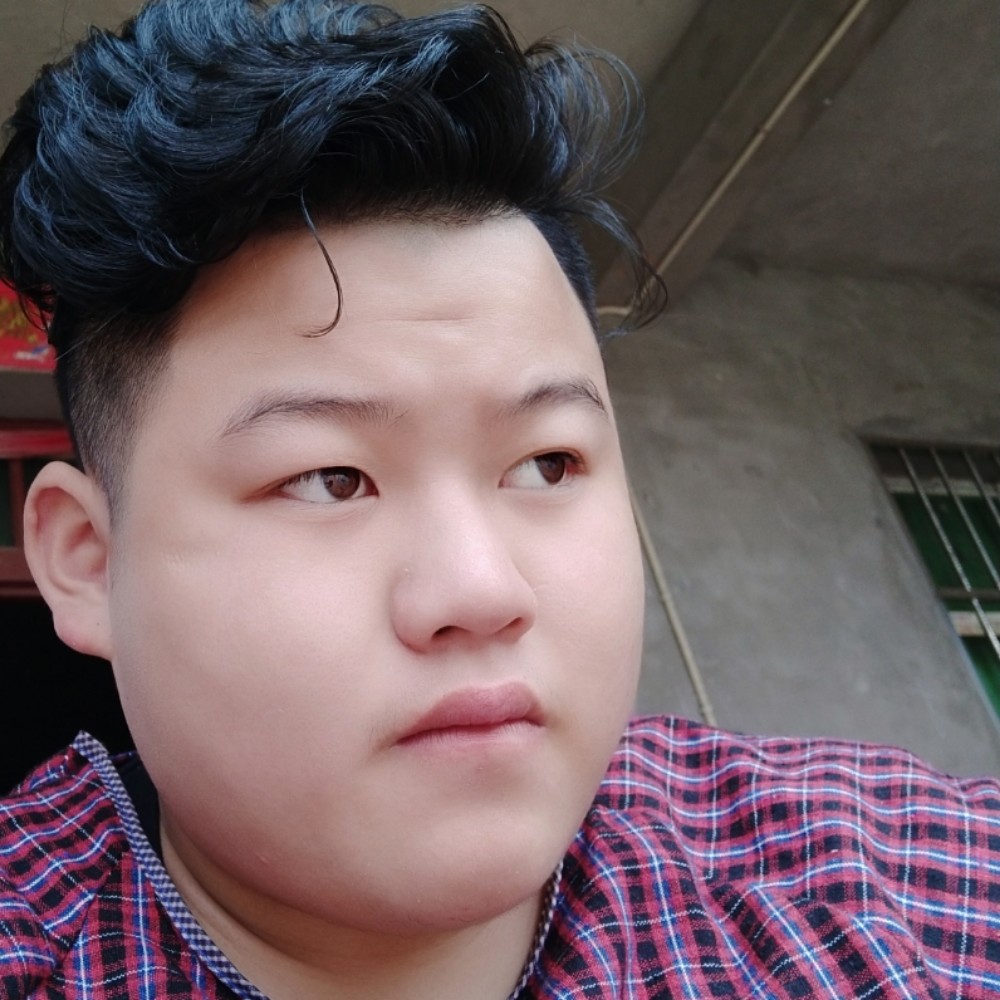 随缘居，的照片