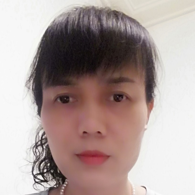 莲朵的照片