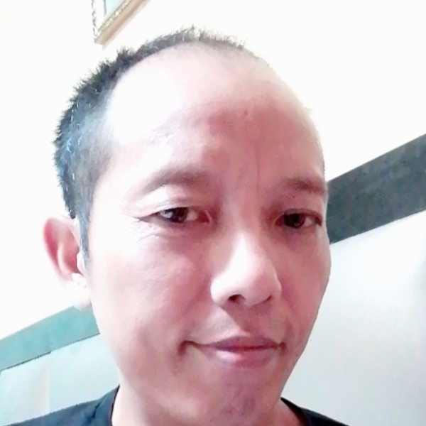 会员730793190的照片